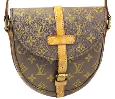 louis vuitton 2012 chantilly monogram|LOUIS VUITTON Monogram Chantilly PM .